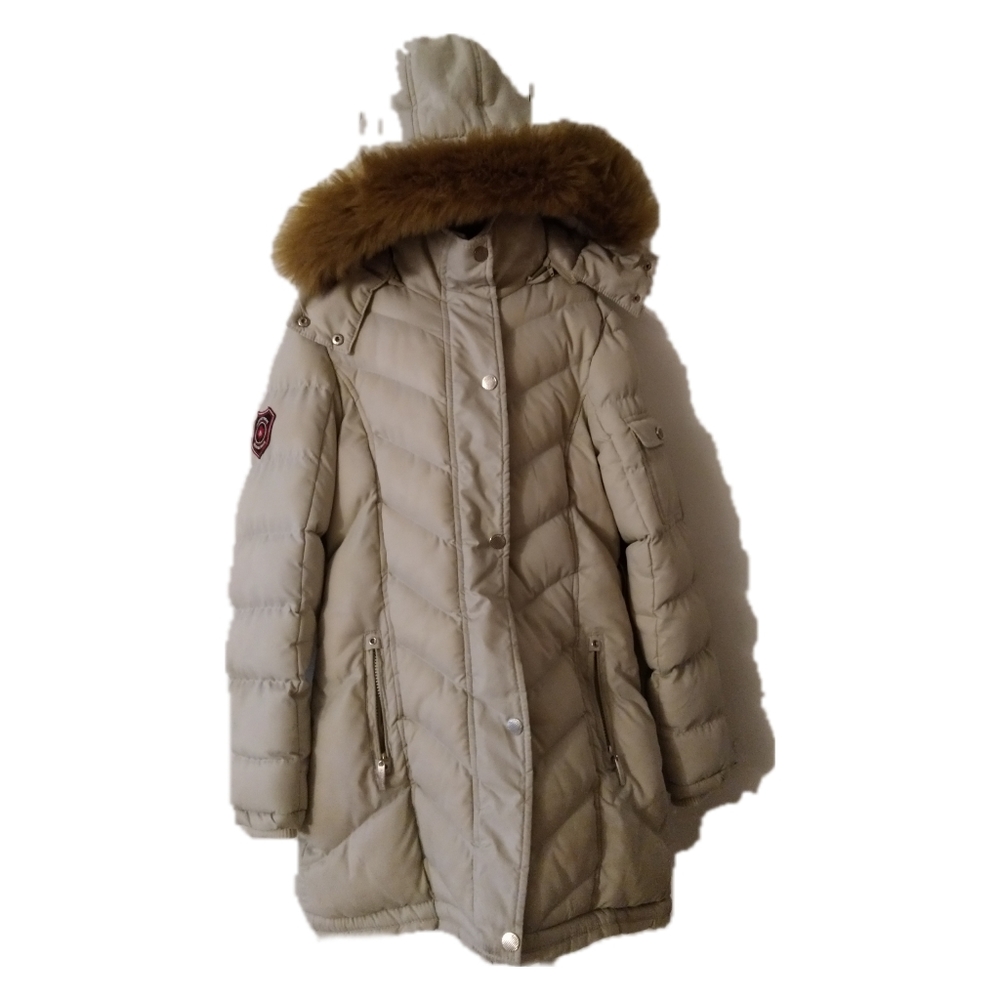 Coat